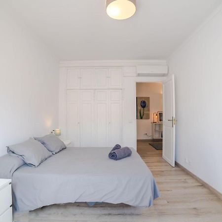 Apartment Can Josep By Interhome 비니살렘 외부 사진